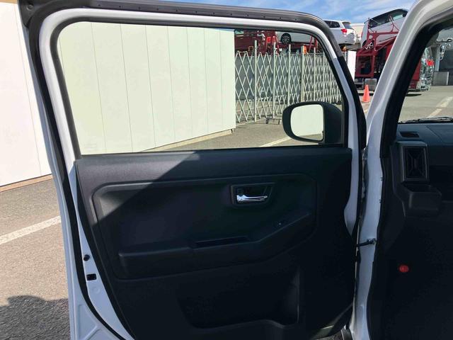 タフトＧ　ダーククロムベンチャー走行距離無制限１２ヶ月保証付き　ＢＬＵＥＴＯＯＴＨ　カーナビ　ＥＳＣ　ＵＳＢ　リアカメラ　オートマチックハイビーム　メモリナビ　ＬＥＤライト　レーンキープアシスト　ＤＶＤ　アイドリングＳ　キーフリー（大分県）の中古車