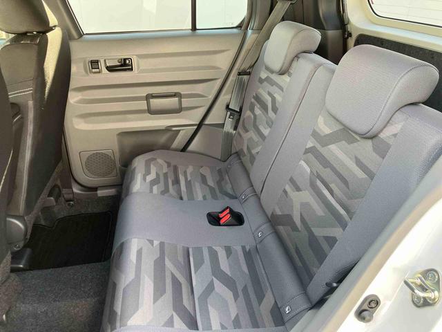 タフトＧ　ダーククロムベンチャー走行距離無制限１２ヶ月保証付き　ＢＬＵＥＴＯＯＴＨ　カーナビ　ＥＳＣ　ＵＳＢ　リアカメラ　オートマチックハイビーム　メモリナビ　ＬＥＤライト　レーンキープアシスト　ＤＶＤ　アイドリングＳ　キーフリー（大分県）の中古車