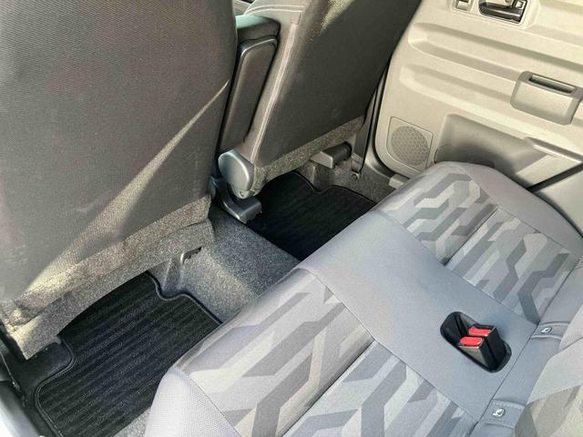 タフトＧ　ダーククロムベンチャー走行距離無制限１２ヶ月保証付き　ＢＬＵＥＴＯＯＴＨ　カーナビ　ＥＳＣ　ＵＳＢ　リアカメラ　オートマチックハイビーム　メモリナビ　ＬＥＤライト　レーンキープアシスト　ＤＶＤ　アイドリングＳ　キーフリー（大分県）の中古車