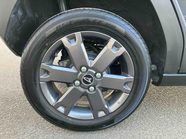 タフトＧ　ダーククロムベンチャー走行距離無制限１２ヶ月保証付き　ＢＬＵＥＴＯＯＴＨ　カーナビ　ＥＳＣ　ＵＳＢ　リアカメラ　オートマチックハイビーム　メモリナビ　ＬＥＤライト　レーンキープアシスト　ＤＶＤ　アイドリングＳ　キーフリー（大分県）の中古車