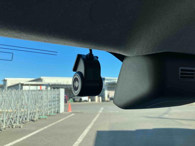 ムーヴキャンバスストライプスＧ走行距離無制限１２ヶ月保証付き　ＢＬＵＥＴＯＯＴＨ　アイドルストップ　禁煙　Ｂカメラ　ＵＳＢポート　セキュリティアラーム　ドライブレコーダー　ナビ　スマートキープッシュスタート　Ｓヒーター　安全ボディ（大分県）の中古車