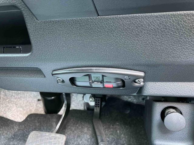 ムーヴキャンバスストライプスＧ走行距離無制限１２ヶ月保証付き　ＢＬＵＥＴＯＯＴＨ　アイドルストップ　禁煙　Ｂカメラ　ＵＳＢポート　セキュリティアラーム　ドライブレコーダー　ナビ　スマートキープッシュスタート　Ｓヒーター　安全ボディ（大分県）の中古車