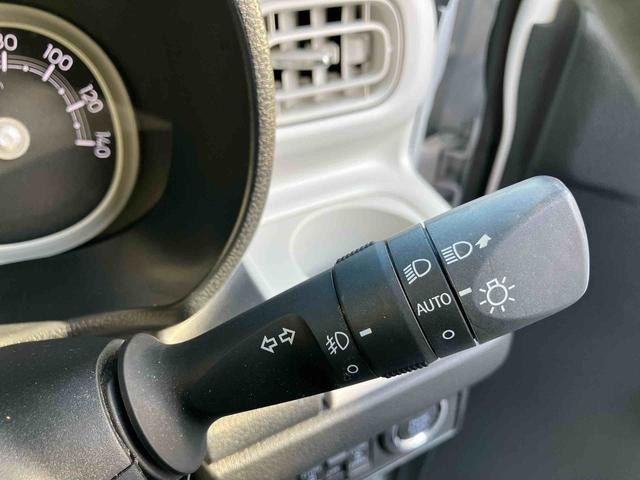 ムーヴキャンバスストライプスＧ走行距離無制限１２ヶ月保証付き　ＢＬＵＥＴＯＯＴＨ　アイドルストップ　禁煙　Ｂカメラ　ＵＳＢポート　セキュリティアラーム　ドライブレコーダー　ナビ　スマートキープッシュスタート　Ｓヒーター　安全ボディ（大分県）の中古車