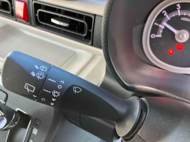 ムーヴキャンバスストライプスＧ走行距離無制限１２ヶ月保証付き　ＢＬＵＥＴＯＯＴＨ　アイドルストップ　禁煙　Ｂカメラ　ＵＳＢポート　セキュリティアラーム　ドライブレコーダー　ナビ　スマートキープッシュスタート　Ｓヒーター　安全ボディ（大分県）の中古車