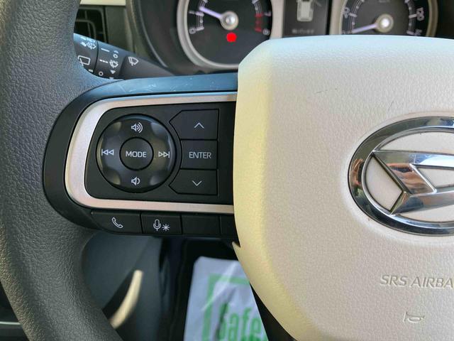 ムーヴキャンバスストライプスＧ走行距離無制限１２ヶ月保証付き　ＢＬＵＥＴＯＯＴＨ　アイドルストップ　禁煙　Ｂカメラ　ＵＳＢポート　セキュリティアラーム　ドライブレコーダー　ナビ　スマートキープッシュスタート　Ｓヒーター　安全ボディ（大分県）の中古車