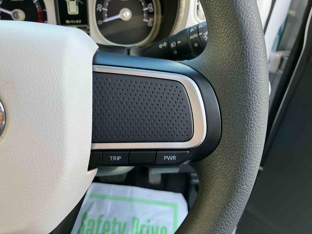 ムーヴキャンバスストライプスＧ走行距離無制限１２ヶ月保証付き　ＢＬＵＥＴＯＯＴＨ　アイドルストップ　禁煙　Ｂカメラ　ＵＳＢポート　セキュリティアラーム　ドライブレコーダー　ナビ　スマートキープッシュスタート　Ｓヒーター　安全ボディ（大分県）の中古車