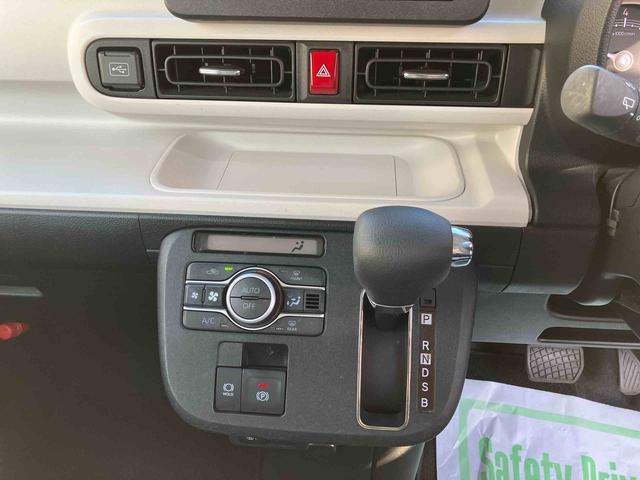 ムーヴキャンバスストライプスＧ走行距離無制限１２ヶ月保証付き　ＢＬＵＥＴＯＯＴＨ　アイドルストップ　禁煙　Ｂカメラ　ＵＳＢポート　セキュリティアラーム　ドライブレコーダー　ナビ　スマートキープッシュスタート　Ｓヒーター　安全ボディ（大分県）の中古車