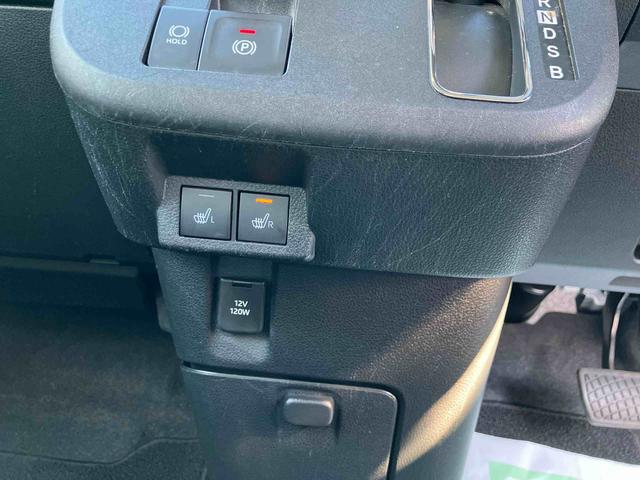 ムーヴキャンバスストライプスＧ走行距離無制限１２ヶ月保証付き　ＢＬＵＥＴＯＯＴＨ　アイドルストップ　禁煙　Ｂカメラ　ＵＳＢポート　セキュリティアラーム　ドライブレコーダー　ナビ　スマートキープッシュスタート　Ｓヒーター　安全ボディ（大分県）の中古車