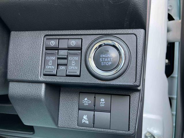 ムーヴキャンバスストライプスＧ走行距離無制限１２ヶ月保証付き　ＢＬＵＥＴＯＯＴＨ　アイドルストップ　禁煙　Ｂカメラ　ＵＳＢポート　セキュリティアラーム　ドライブレコーダー　ナビ　スマートキープッシュスタート　Ｓヒーター　安全ボディ（大分県）の中古車