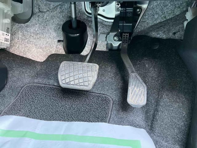 ムーヴキャンバスストライプスＧ走行距離無制限１２ヶ月保証付き　ＢＬＵＥＴＯＯＴＨ　アイドルストップ　禁煙　Ｂカメラ　ＵＳＢポート　セキュリティアラーム　ドライブレコーダー　ナビ　スマートキープッシュスタート　Ｓヒーター　安全ボディ（大分県）の中古車