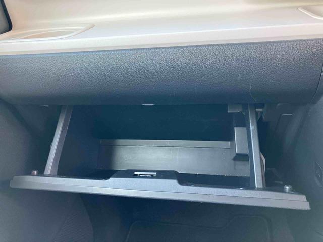 ムーヴキャンバスストライプスＧ走行距離無制限１２ヶ月保証付き　ＢＬＵＥＴＯＯＴＨ　アイドルストップ　禁煙　Ｂカメラ　ＵＳＢポート　セキュリティアラーム　ドライブレコーダー　ナビ　スマートキープッシュスタート　Ｓヒーター　安全ボディ（大分県）の中古車