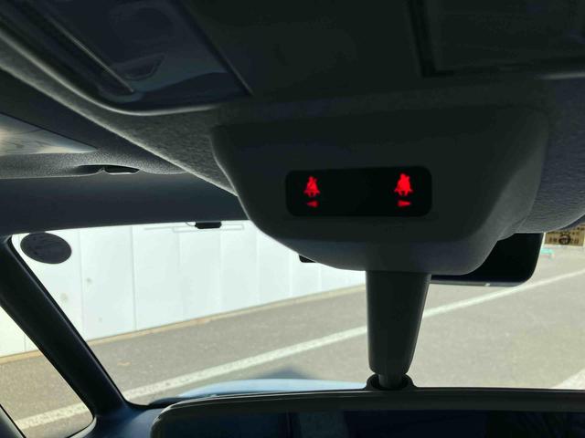 ムーヴキャンバスストライプスＧ走行距離無制限１２ヶ月保証付き　ＢＬＵＥＴＯＯＴＨ　アイドルストップ　禁煙　Ｂカメラ　ＵＳＢポート　セキュリティアラーム　ドライブレコーダー　ナビ　スマートキープッシュスタート　Ｓヒーター　安全ボディ（大分県）の中古車