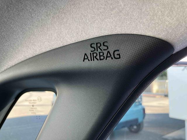 ムーヴキャンバスストライプスＧ走行距離無制限１２ヶ月保証付き　ＢＬＵＥＴＯＯＴＨ　アイドルストップ　禁煙　Ｂカメラ　ＵＳＢポート　セキュリティアラーム　ドライブレコーダー　ナビ　スマートキープッシュスタート　Ｓヒーター　安全ボディ（大分県）の中古車