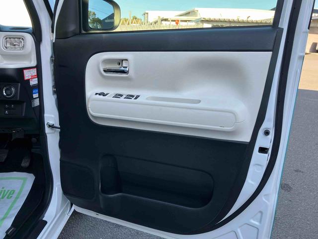 ムーヴキャンバスストライプスＧ走行距離無制限１２ヶ月保証付き　ＢＬＵＥＴＯＯＴＨ　アイドルストップ　禁煙　Ｂカメラ　ＵＳＢポート　セキュリティアラーム　ドライブレコーダー　ナビ　スマートキープッシュスタート　Ｓヒーター　安全ボディ（大分県）の中古車