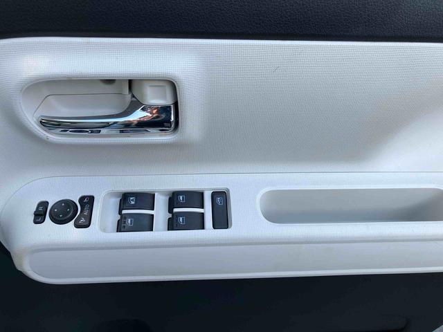 ムーヴキャンバスストライプスＧ走行距離無制限１２ヶ月保証付き　ＢＬＵＥＴＯＯＴＨ　アイドルストップ　禁煙　Ｂカメラ　ＵＳＢポート　セキュリティアラーム　ドライブレコーダー　ナビ　スマートキープッシュスタート　Ｓヒーター　安全ボディ（大分県）の中古車