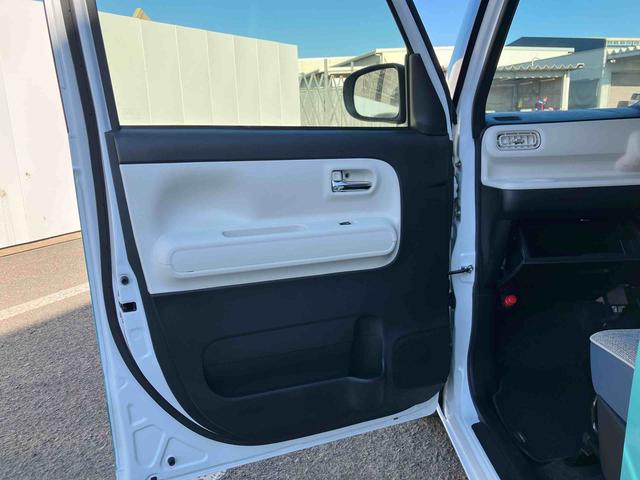 ムーヴキャンバスストライプスＧ走行距離無制限１２ヶ月保証付き　ＢＬＵＥＴＯＯＴＨ　アイドルストップ　禁煙　Ｂカメラ　ＵＳＢポート　セキュリティアラーム　ドライブレコーダー　ナビ　スマートキープッシュスタート　Ｓヒーター　安全ボディ（大分県）の中古車