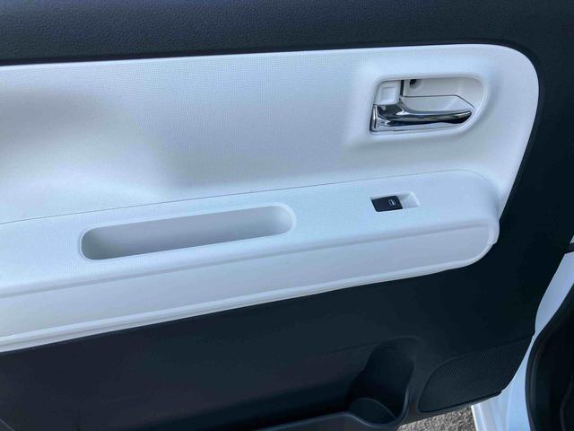 ムーヴキャンバスストライプスＧ走行距離無制限１２ヶ月保証付き　ＢＬＵＥＴＯＯＴＨ　アイドルストップ　禁煙　Ｂカメラ　ＵＳＢポート　セキュリティアラーム　ドライブレコーダー　ナビ　スマートキープッシュスタート　Ｓヒーター　安全ボディ（大分県）の中古車