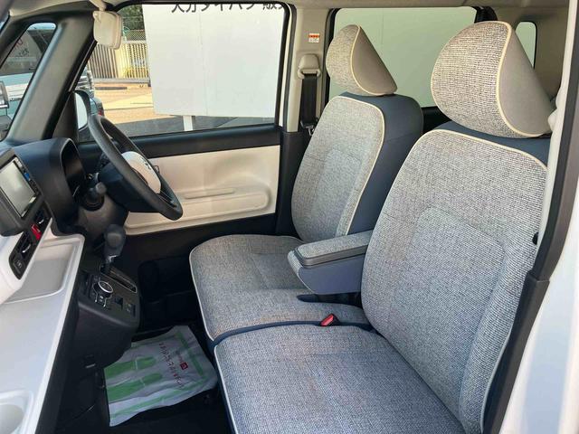 ムーヴキャンバスストライプスＧ走行距離無制限１２ヶ月保証付き　ＢＬＵＥＴＯＯＴＨ　アイドルストップ　禁煙　Ｂカメラ　ＵＳＢポート　セキュリティアラーム　ドライブレコーダー　ナビ　スマートキープッシュスタート　Ｓヒーター　安全ボディ（大分県）の中古車