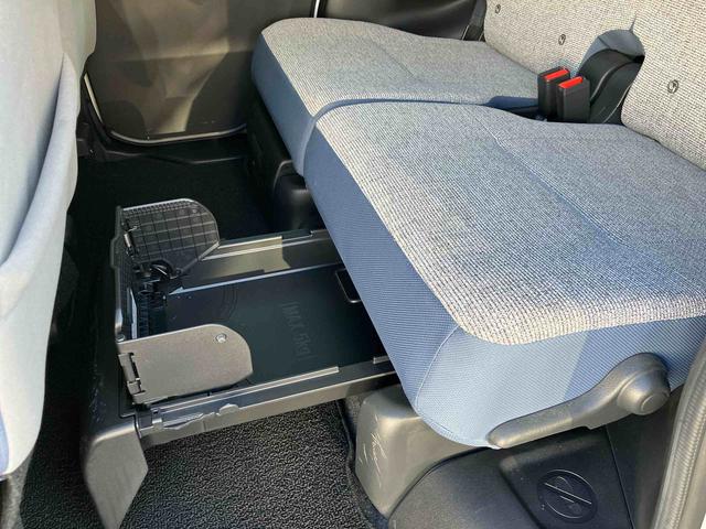 ムーヴキャンバスストライプスＧ走行距離無制限１２ヶ月保証付き　ＢＬＵＥＴＯＯＴＨ　アイドルストップ　禁煙　Ｂカメラ　ＵＳＢポート　セキュリティアラーム　ドライブレコーダー　ナビ　スマートキープッシュスタート　Ｓヒーター　安全ボディ（大分県）の中古車