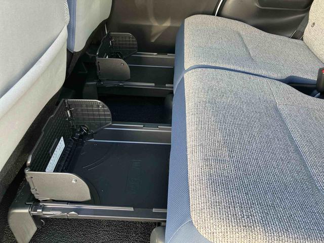 ムーヴキャンバスストライプスＧ走行距離無制限１２ヶ月保証付き　ＢＬＵＥＴＯＯＴＨ　アイドルストップ　禁煙　Ｂカメラ　ＵＳＢポート　セキュリティアラーム　ドライブレコーダー　ナビ　スマートキープッシュスタート　Ｓヒーター　安全ボディ（大分県）の中古車