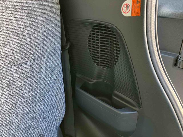 ムーヴキャンバスストライプスＧ走行距離無制限１２ヶ月保証付き　ＢＬＵＥＴＯＯＴＨ　アイドルストップ　禁煙　Ｂカメラ　ＵＳＢポート　セキュリティアラーム　ドライブレコーダー　ナビ　スマートキープッシュスタート　Ｓヒーター　安全ボディ（大分県）の中古車