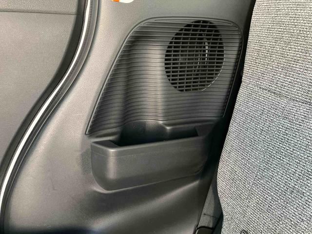 ムーヴキャンバスストライプスＧ走行距離無制限１２ヶ月保証付き　ＢＬＵＥＴＯＯＴＨ　アイドルストップ　禁煙　Ｂカメラ　ＵＳＢポート　セキュリティアラーム　ドライブレコーダー　ナビ　スマートキープッシュスタート　Ｓヒーター　安全ボディ（大分県）の中古車