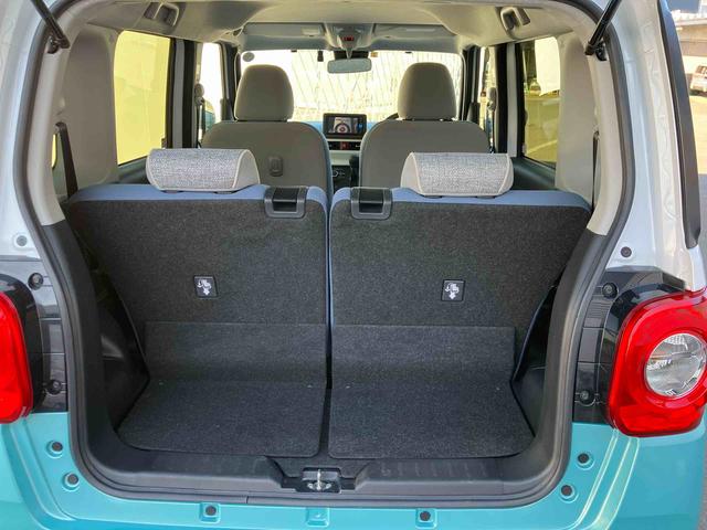 ムーヴキャンバスストライプスＧ走行距離無制限１２ヶ月保証付き　ＢＬＵＥＴＯＯＴＨ　アイドルストップ　禁煙　Ｂカメラ　ＵＳＢポート　セキュリティアラーム　ドライブレコーダー　ナビ　スマートキープッシュスタート　Ｓヒーター　安全ボディ（大分県）の中古車