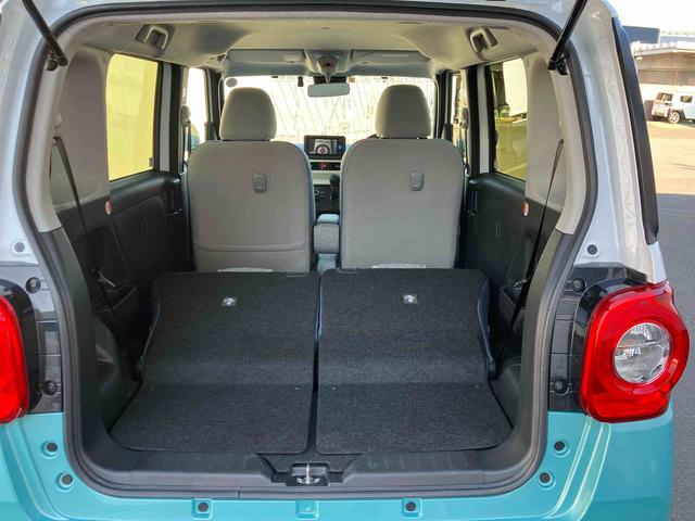 ムーヴキャンバスストライプスＧ走行距離無制限１２ヶ月保証付き　ＢＬＵＥＴＯＯＴＨ　アイドルストップ　禁煙　Ｂカメラ　ＵＳＢポート　セキュリティアラーム　ドライブレコーダー　ナビ　スマートキープッシュスタート　Ｓヒーター　安全ボディ（大分県）の中古車