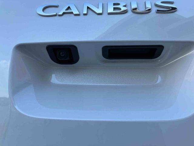 ムーヴキャンバスストライプスＧ走行距離無制限１２ヶ月保証付き　ＢＬＵＥＴＯＯＴＨ　アイドルストップ　禁煙　Ｂカメラ　ＵＳＢポート　セキュリティアラーム　ドライブレコーダー　ナビ　スマートキープッシュスタート　Ｓヒーター　安全ボディ（大分県）の中古車