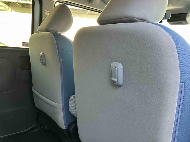 ムーヴキャンバスストライプスＧ走行距離無制限１２ヶ月保証付き　ＢＬＵＥＴＯＯＴＨ　アイドルストップ　禁煙　Ｂカメラ　ＵＳＢポート　セキュリティアラーム　ドライブレコーダー　ナビ　スマートキープッシュスタート　Ｓヒーター　安全ボディ（大分県）の中古車