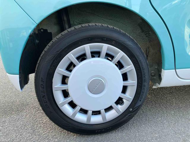 ムーヴキャンバスストライプスＧ走行距離無制限１２ヶ月保証付き　ＢＬＵＥＴＯＯＴＨ　アイドルストップ　禁煙　Ｂカメラ　ＵＳＢポート　セキュリティアラーム　ドライブレコーダー　ナビ　スマートキープッシュスタート　Ｓヒーター　安全ボディ（大分県）の中古車