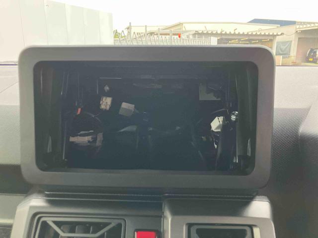 タフトG ダーククロムベンチャー ワンオーナー走行距離無制限12ヶ月保証付き 1オ−ナ− アダプティブクルコン リアカメラ オートマチックハイビーム LEDライト レーンキープアシスト アイドリングS キーフリー 記録簿 アルミ 禁煙車(大分県)の中古車