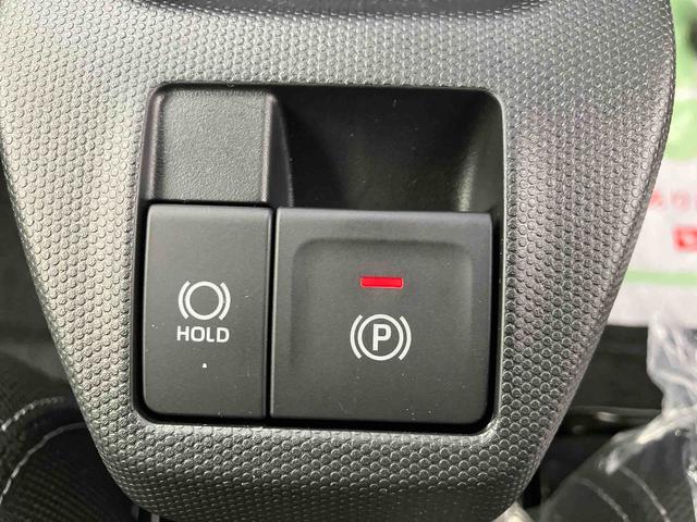 タフトG ダーククロムベンチャー ワンオーナー走行距離無制限12ヶ月保証付き 1オ−ナ− アダプティブクルコン リアカメラ オートマチックハイビーム LEDライト レーンキープアシスト アイドリングS キーフリー 記録簿 アルミ 禁煙車(大分県)の中古車