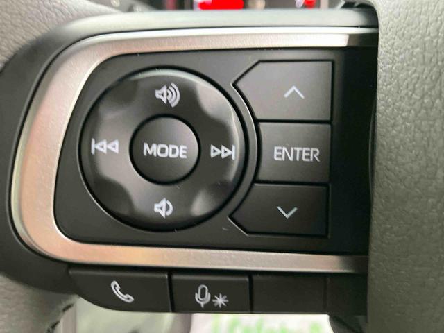 タフトG ダーククロムベンチャー ワンオーナー走行距離無制限12ヶ月保証付き 1オ−ナ− アダプティブクルコン リアカメラ オートマチックハイビーム LEDライト レーンキープアシスト アイドリングS キーフリー 記録簿 アルミ 禁煙車(大分県)の中古車