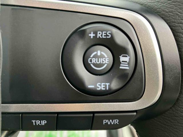 タフトG ダーククロムベンチャー ワンオーナー走行距離無制限12ヶ月保証付き 1オ−ナ− アダプティブクルコン リアカメラ オートマチックハイビーム LEDライト レーンキープアシスト アイドリングS キーフリー 記録簿 アルミ 禁煙車(大分県)の中古車