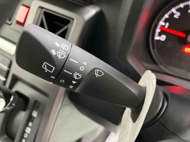 タフトG ダーククロムベンチャー ワンオーナー走行距離無制限12ヶ月保証付き 1オ−ナ− アダプティブクルコン リアカメラ オートマチックハイビーム LEDライト レーンキープアシスト アイドリングS キーフリー 記録簿 アルミ 禁煙車(大分県)の中古車