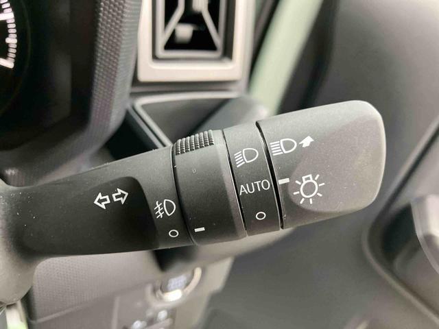 タフトG ダーククロムベンチャー ワンオーナー走行距離無制限12ヶ月保証付き 1オ−ナ− アダプティブクルコン リアカメラ オートマチックハイビーム LEDライト レーンキープアシスト アイドリングS キーフリー 記録簿 アルミ 禁煙車(大分県)の中古車