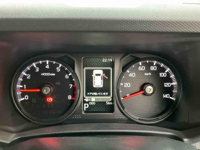 タフトG ダーククロムベンチャー ワンオーナー走行距離無制限12ヶ月保証付き 1オ−ナ− アダプティブクルコン リアカメラ オートマチックハイビーム LEDライト レーンキープアシスト アイドリングS キーフリー 記録簿 アルミ 禁煙車(大分県)の中古車