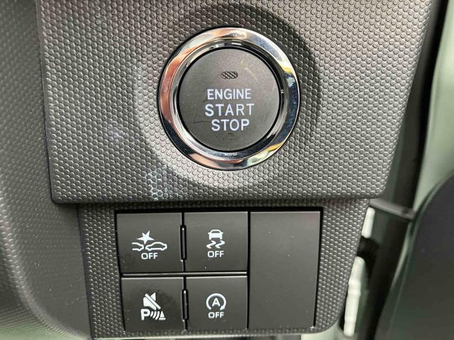 タフトG ダーククロムベンチャー ワンオーナー走行距離無制限12ヶ月保証付き 1オ−ナ− アダプティブクルコン リアカメラ オートマチックハイビーム LEDライト レーンキープアシスト アイドリングS キーフリー 記録簿 アルミ 禁煙車(大分県)の中古車