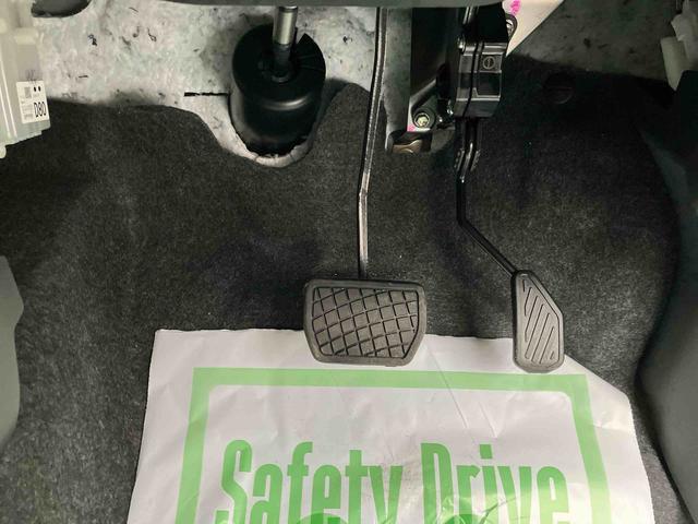 タフトG ダーククロムベンチャー ワンオーナー走行距離無制限12ヶ月保証付き 1オ−ナ− アダプティブクルコン リアカメラ オートマチックハイビーム LEDライト レーンキープアシスト アイドリングS キーフリー 記録簿 アルミ 禁煙車(大分県)の中古車