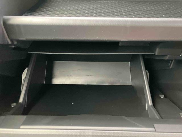 タフトG ダーククロムベンチャー ワンオーナー走行距離無制限12ヶ月保証付き 1オ−ナ− アダプティブクルコン リアカメラ オートマチックハイビーム LEDライト レーンキープアシスト アイドリングS キーフリー 記録簿 アルミ 禁煙車(大分県)の中古車