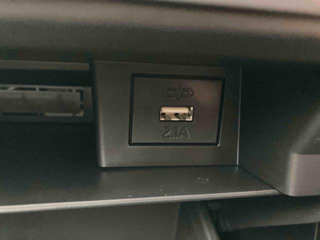 タフトG ダーククロムベンチャー ワンオーナー走行距離無制限12ヶ月保証付き 1オ−ナ− アダプティブクルコン リアカメラ オートマチックハイビーム LEDライト レーンキープアシスト アイドリングS キーフリー 記録簿 アルミ 禁煙車(大分県)の中古車