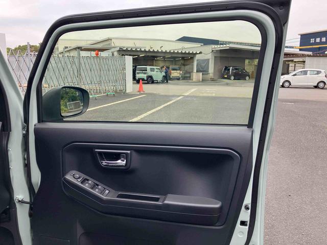 タフトG ダーククロムベンチャー ワンオーナー走行距離無制限12ヶ月保証付き 1オ−ナ− アダプティブクルコン リアカメラ オートマチックハイビーム LEDライト レーンキープアシスト アイドリングS キーフリー 記録簿 アルミ 禁煙車(大分県)の中古車