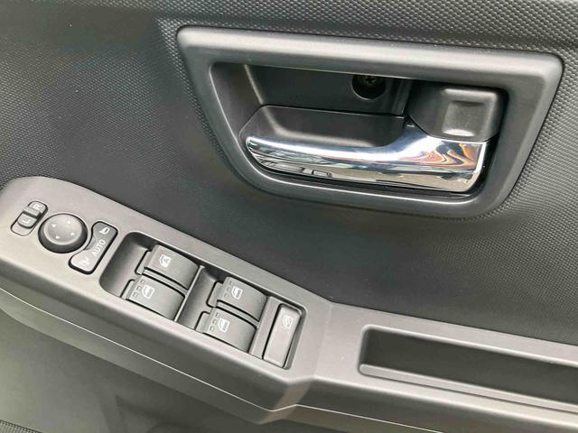 タフトG ダーククロムベンチャー ワンオーナー走行距離無制限12ヶ月保証付き 1オ−ナ− アダプティブクルコン リアカメラ オートマチックハイビーム LEDライト レーンキープアシスト アイドリングS キーフリー 記録簿 アルミ 禁煙車(大分県)の中古車