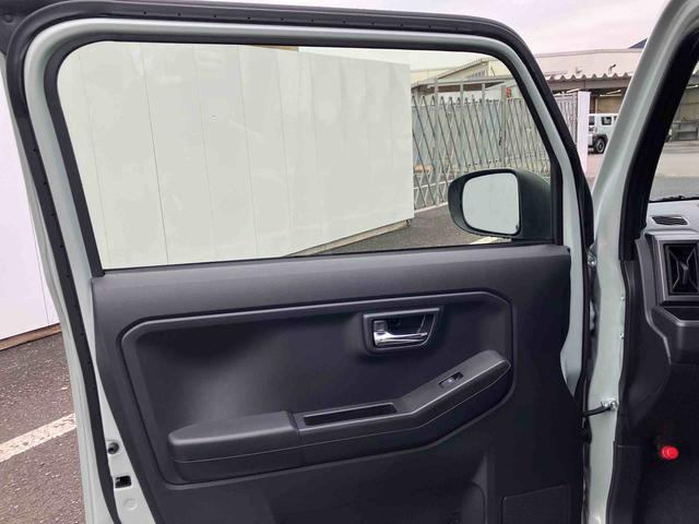 タフトG ダーククロムベンチャー ワンオーナー走行距離無制限12ヶ月保証付き 1オ−ナ− アダプティブクルコン リアカメラ オートマチックハイビーム LEDライト レーンキープアシスト アイドリングS キーフリー 記録簿 アルミ 禁煙車(大分県)の中古車