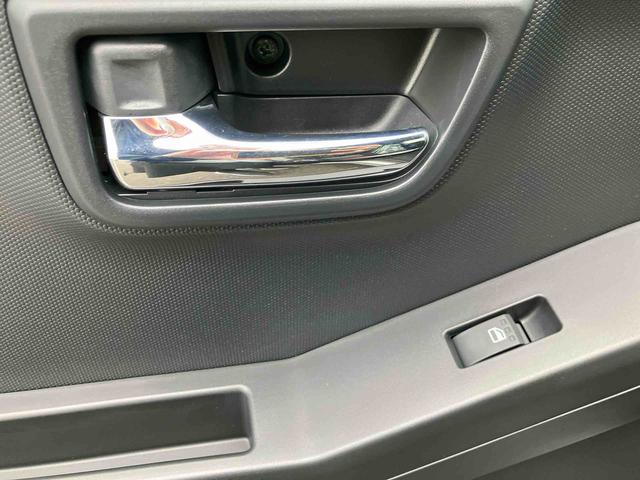 タフトG ダーククロムベンチャー ワンオーナー走行距離無制限12ヶ月保証付き 1オ−ナ− アダプティブクルコン リアカメラ オートマチックハイビーム LEDライト レーンキープアシスト アイドリングS キーフリー 記録簿 アルミ 禁煙車(大分県)の中古車