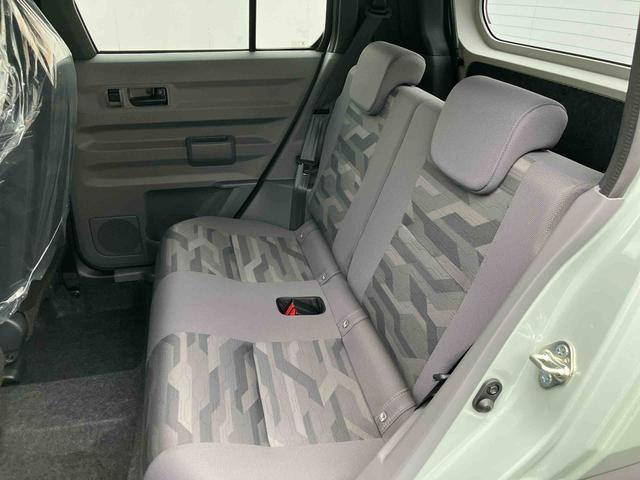 タフトG ダーククロムベンチャー ワンオーナー走行距離無制限12ヶ月保証付き 1オ−ナ− アダプティブクルコン リアカメラ オートマチックハイビーム LEDライト レーンキープアシスト アイドリングS キーフリー 記録簿 アルミ 禁煙車(大分県)の中古車