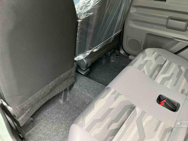 タフトG ダーククロムベンチャー ワンオーナー走行距離無制限12ヶ月保証付き 1オ−ナ− アダプティブクルコン リアカメラ オートマチックハイビーム LEDライト レーンキープアシスト アイドリングS キーフリー 記録簿 アルミ 禁煙車(大分県)の中古車