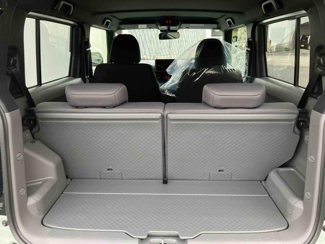 タフトG ダーククロムベンチャー ワンオーナー走行距離無制限12ヶ月保証付き 1オ−ナ− アダプティブクルコン リアカメラ オートマチックハイビーム LEDライト レーンキープアシスト アイドリングS キーフリー 記録簿 アルミ 禁煙車(大分県)の中古車