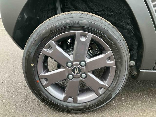 タフトG ダーククロムベンチャー ワンオーナー走行距離無制限12ヶ月保証付き 1オ−ナ− アダプティブクルコン リアカメラ オートマチックハイビーム LEDライト レーンキープアシスト アイドリングS キーフリー 記録簿 アルミ 禁煙車(大分県)の中古車